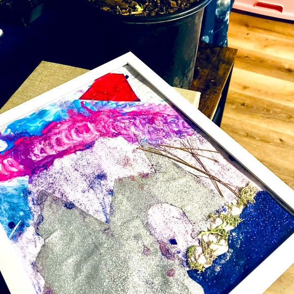 A. R. T. - Picture 3 of 4